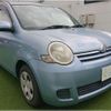toyota sienta 2012 CFJ1706923 image 4