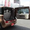 nissan cube 2011 -NISSAN--Cube DBA-Z12--Z12-154270---NISSAN--Cube DBA-Z12--Z12-154270- image 5