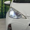 toyota aqua 2013 -TOYOTA--AQUA DAA-NHP10--NHP10-2180310---TOYOTA--AQUA DAA-NHP10--NHP10-2180310- image 12