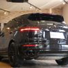 porsche cayenne 2015 quick_quick_92ACXZ_WP1ZZZ92ZGLA72503 image 2