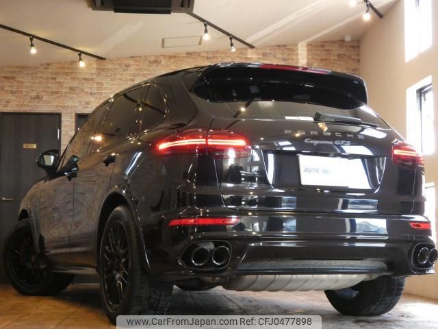 porsche cayenne 2015 quick_quick_92ACXZ_WP1ZZZ92ZGLA72503 image 2