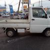 nissan clipper-truck 2009 quick_quick_U71T_U71T-0454164 image 3