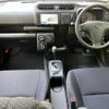 toyota probox 2020 CFJ1599289 image 4