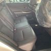 toyota crown-majesta 2010 -TOYOTA--Crown Majesta DBA-URS206--URS206-1003447---TOYOTA--Crown Majesta DBA-URS206--URS206-1003447- image 15