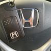 honda stream 2009 -HONDA--Stream DBA-RN9--RN9-3100023---HONDA--Stream DBA-RN9--RN9-3100023- image 25