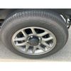 suzuki jimny 2024 quick_quick_3BA-JB64W_JB64W-353756 image 9