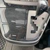 toyota alphard 2006 CFJ1676811 image 24
