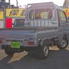 daihatsu hijet-truck 2017 -DAIHATSU--Hijet Truck EBD-S500P--S500P-0063630---DAIHATSU--Hijet Truck EBD-S500P--S500P-0063630- image 2