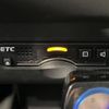 honda n-box 2016 -HONDA--N BOX DBA-JF1--JF1-1814638---HONDA--N BOX DBA-JF1--JF1-1814638- image 7