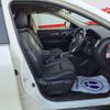 nissan x-trail 2015 -NISSAN--X-Trail DAA-HNT32--HNT32-108628---NISSAN--X-Trail DAA-HNT32--HNT32-108628- image 7