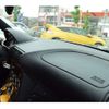 bmw z3 2002 -BMW 【姫路 300ﾕ5806】--BMW Z3 GH-CN30--WBACK71-050LL95822---BMW 【姫路 300ﾕ5806】--BMW Z3 GH-CN30--WBACK71-050LL95822- image 12