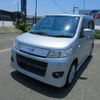 suzuki wagon-r 2010 CFJ1352551 image 1