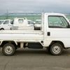 honda acty-truck 1998 CFJ1616858 image 4
