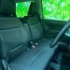 suzuki wagon-r 2023 quick_quick_5BA-MH85S_MH85S-158912 image 4