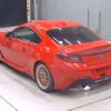 toyota 86 2022 -TOYOTA--86 ZN8-015473---TOYOTA--86 ZN8-015473- image 7