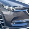 mazda cx-5 2018 -MAZDA--CX-5 6BA-KF5P--KF5P-202689---MAZDA--CX-5 6BA-KF5P--KF5P-202689- image 12