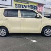 suzuki wagon-r 2016 CFJ1682896 image 5