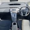toyota prius 2012 CFJ1707952 image 6