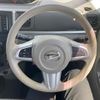 daihatsu tanto 2014 -DAIHATSU--Tanto DBA-LA600S--LA600S-0190885---DAIHATSU--Tanto DBA-LA600S--LA600S-0190885- image 15
