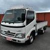 toyota dyna-truck 2013 -TOYOTA 【名変中 】--Dyna KDY281--0008616---TOYOTA 【名変中 】--Dyna KDY281--0008616- image 1