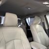 toyota hilux 2021 CFJ1637011 image 45