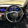 honda n-one 2014 quick_quick_JG1_JG1-1080596 image 2