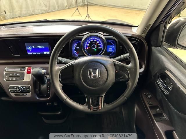 honda n-one 2014 quick_quick_JG1_JG1-1080596 image 2