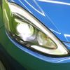 toyota aqua 2018 quick_quick_DAA-NHP10_NHP10-6770170 image 16
