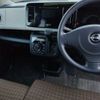 nissan moco 2011 -NISSAN 【福島 581ﾃ8850】--Moco MG33S--101541---NISSAN 【福島 581ﾃ8850】--Moco MG33S--101541- image 7