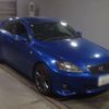 lexus is 2010 -LEXUS 【名古屋 306ﾅ9807】--Lexus IS DBA-GSE20--GSE20-5135172---LEXUS 【名古屋 306ﾅ9807】--Lexus IS DBA-GSE20--GSE20-5135172- image 4