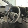 lexus lexus-lm 2024 -LEXUS--Lexus LM 5AA-TAWH15W--TAWH15-0002646---LEXUS--Lexus LM 5AA-TAWH15W--TAWH15-0002646- image 16