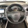 toyota corolla-fielder 2020 -TOYOTA--Corolla Fielder DBA-NZE164G--NZE164-7078042---TOYOTA--Corolla Fielder DBA-NZE164G--NZE164-7078042- image 7