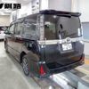 toyota voxy 2014 -TOYOTA 【釧路 300ﾇ653】--Voxy ZRR85W--0009938---TOYOTA 【釧路 300ﾇ653】--Voxy ZRR85W--0009938- image 2