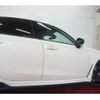 honda civic 2024 -HONDA 【川越 300ﾇ6779】--Civic 6BA-FL5--FL5-1200804---HONDA 【川越 300ﾇ6779】--Civic 6BA-FL5--FL5-1200804- image 46