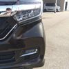 honda n-box 2018 -HONDA--N BOX DBA-JF3--JF3-1152720---HONDA--N BOX DBA-JF3--JF3-1152720- image 23