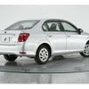 toyota corolla-axio 2021 -TOYOTA--Corolla Axio 6AA-NKE165--NKE165-7242213---TOYOTA--Corolla Axio 6AA-NKE165--NKE165-7242213- image 2