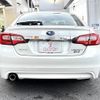 subaru legacy-b4 2015 -SUBARU--Legacy B4 DBA-BN9--BN9-004277---SUBARU--Legacy B4 DBA-BN9--BN9-004277- image 16