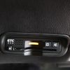 honda vezel 2018 quick_quick_DAA-RU3_RU3-1314003 image 5