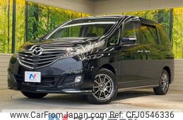 mazda biante 2014 -MAZDA--Biante DBA-CCFFW--CCFFW-107207---MAZDA--Biante DBA-CCFFW--CCFFW-107207-