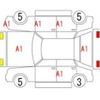 toyota prius 2013 -TOYOTA--Prius DAA-ZVW30--ZVW30-1658619---TOYOTA--Prius DAA-ZVW30--ZVW30-1658619- image 2