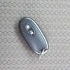 nissan clipper-rio 2020 CFJ1682140 image 21