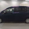 honda freed 2009 -HONDA--Freed GB3-1132873---HONDA--Freed GB3-1132873- image 5