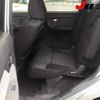 daihatsu move 2016 -DAIHATSU--Move LA150S-0080985---DAIHATSU--Move LA150S-0080985- image 11