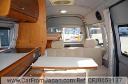 toyota hiace-van 2011 GOO_JP_700070848530250117002