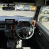 daihatsu taft 2020 CFJ1734392 image 11