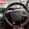 toyota prius 2021 CFJ1578708 image 16