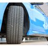 bmw 2-series 2023 CFJ1516161 image 28