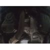toyota alphard 2022 -TOYOTA--Alphard 3BA-AGH30W--AGH30W-0441843---TOYOTA--Alphard 3BA-AGH30W--AGH30W-0441843- image 5