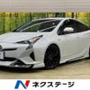 toyota prius 2017 -TOYOTA--Prius DAA-ZVW50--ZVW50-6114374---TOYOTA--Prius DAA-ZVW50--ZVW50-6114374- image 1