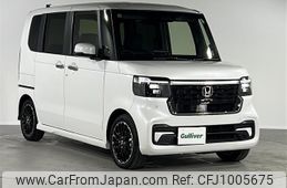 honda n-box 2023 -HONDA--N BOX 6BA-JF5--JF5-2005182---HONDA--N BOX 6BA-JF5--JF5-2005182-